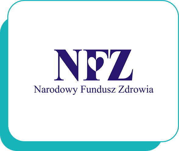 NFZ MZ